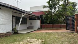 Opera Estate (D15), Semi-Detached #633777511
